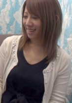 あやさん (20) 大学生 002