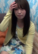 えりなさん (21) 大学生 003