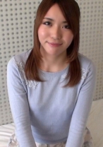 【ガチな素人】 のぞみさん 22歳 004