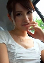 【セレブ奥さま】 ななさん 30歳