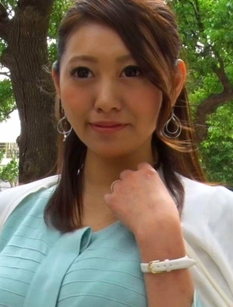 【セレブ奥さま】 みきさん 37歳