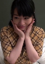 【ガチな素人】 ひかりさん 22歳