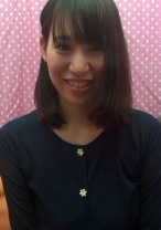 【ガチな素人】 まりかさん 24歳