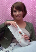 ゆうかさん 22歳