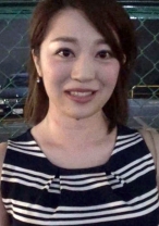 【ガチな素人】 あいかさん 27歳