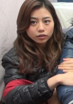 ゆうかさん 21歳