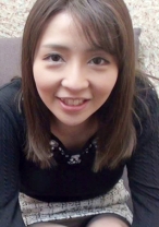 【ガチな素人】 ゆりあさん 20歳