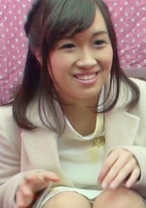 あゆみさん 19歳