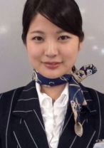 たかこさん 27歳