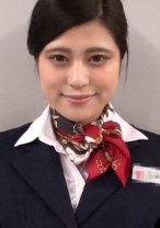 ゆうかさん 26歳