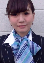 ひかりさん 25歳