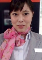 まゆみさん 25歳