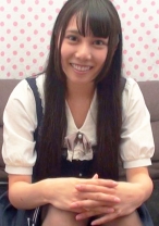 【ガチな素人】ゆうかさん 23歳