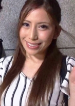 ゆうこさん 20歳