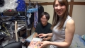 なつきさん 25歳サンプル画像2