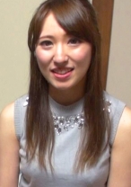 なつきさん 25歳