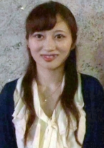 まりかさん 24歳