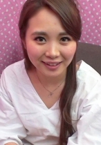 【ガチな素人】みささん (22)