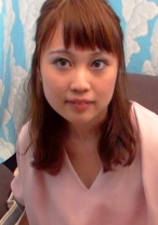 【ガチな素人】のぞみさん (20)