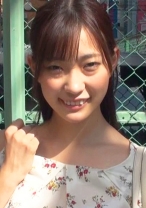 【ガチな素人】ほのかさん (21)