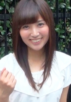 【ガチな素人】みさとさん (21)