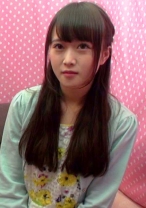 【ガチな素人】いちかさん (20)