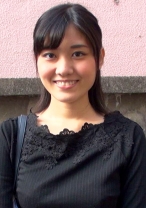 【ガチな素人】すずさん (20)