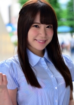 もえさん 22歳 Eカップ女子大生