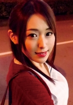 みなみさん 20歳 女子大生 【ガチな素人】