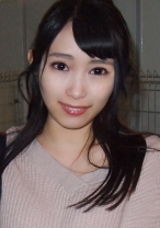 なつこさん 19歳 Gカップ女子大生 【ガチな素人】