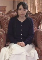 あいさん 21歳 パイパン女子大生