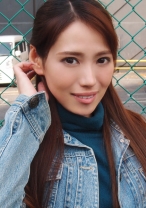 みなみさん 21歳 彼氏と別れたばかりのパイパン女子大生 【ガチな素人】