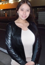 けいこさん 22歳 Gカップ女子大生 【ガチな素人】