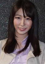 れいかさん 21歳 奇跡のIカップ女子大生 【ガチな素人】