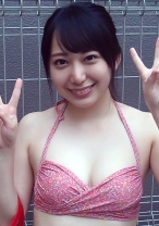 けいこさん 21歳 女子大生 【ガチな素人】