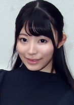 はるかさん 21歳 Fカップ女子大生 【ガチな素人】