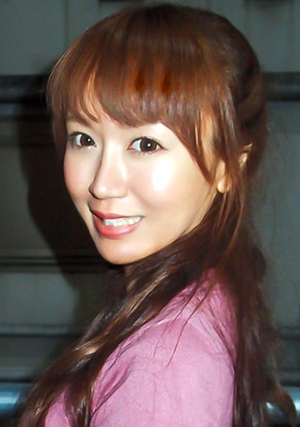 みほのさん 22歳 女子大生 【ガチな素人】