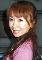 みほのさん 22歳 女子大生 【ガチな素人】