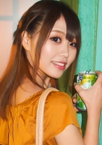 ゆうなさん 21歳 Eカップ女子大生 【ガチな素人】