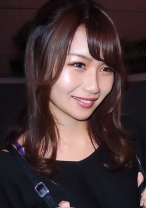 りささん 20歳 Eカップ女子大生 【ガチな素人】