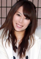 のぞみさん 33歳 Gカップな美容部員 【ガチな素人】