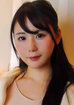 さえさん 21歳 Eカップ女子大生 【ガチな素人】