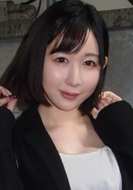 りささん 21歳 Eカップ女子大生 【ガチな素人】