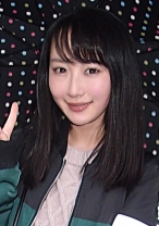 りこさん 19歳 パイパン女子大生 【ガチな素人】