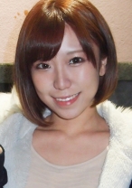 しずくさん 20歳 女子大生でFカップ 【ガチな素人】