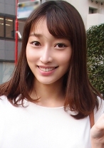 れんかさん 19歳 Fカップ女子大生 【ガチな素人】