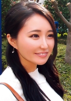 さおりさん 22歳 キレイなお姉さんはお好きです 美容部員 【ガチな素人】