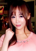 ひとみさん 21歳 携帯ショップ勤務 【ガチな素人】