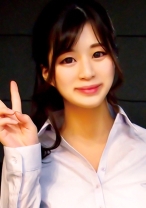 みさきさん 21歳 家庭教師がGカップって勉強どころじゃないでしょ 【ガチな素人】