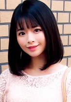 まなつさん 20歳 女子大生 【ガチな素人】